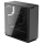 SilentiumPC Regnum RG1 TG - 461590 - zdjęcie 15